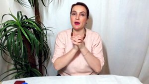 Логоритмические упражнения для развития речи