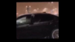 Короткий видео про бмв