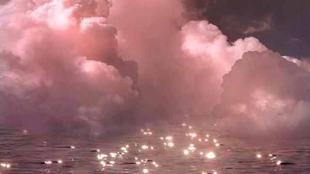 MOON RIVER - RENEE DOMINIQUE|UKULELE COVER|LYRICS смотреть онлайн