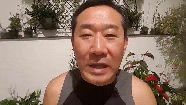 Por que eu tenho Pesadelos ? смотреть онлайн