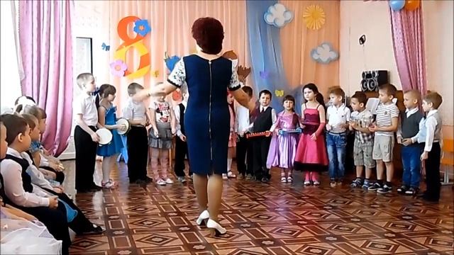 Праздник мам смотреть онлайн