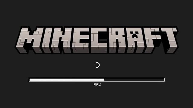 Ну чисто первое видео не знал что снять смотреть онлайн