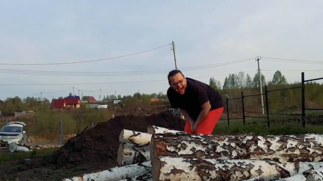 МАМА И СЫН НА ДАЧЕ (ПОЛНАЯ ВЕРСИЯ) смотреть онлайн