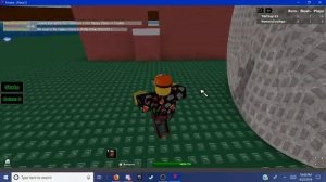 PLAYING OLD ROBLOX IN 2019! (Finobe)