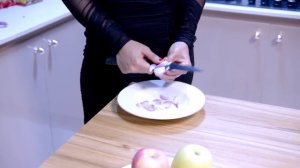 CLEM AND CLARA - CHIDI DIKE | STEFANIA BASSEY | NIGERIAN MOVIES 2023 LATEST FULL MOVIES | NEW MOVIE