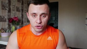 Набор Массы ЗАКОНЧЕН I Сушка Тела НАЧАЛО