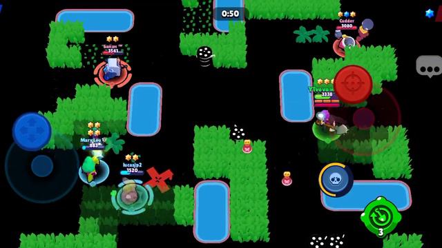 это как называется? смотреть онлайн