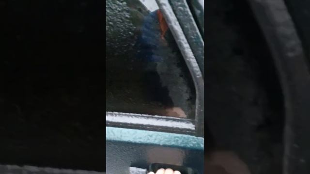 Лайфхак ваз 2109... смотреть онлайн