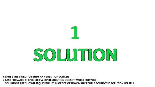 Generic credentials in Credential Manager смотреть онлайн