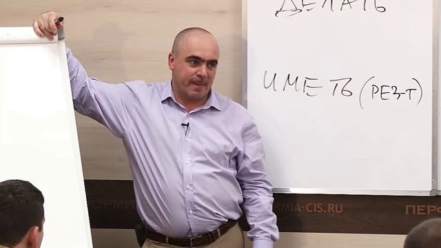 КАК РАСПОЗНАТЬ ПРОДУКТИВНОГО СОТРУДНИКА?