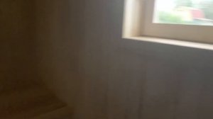 Дом баня для семейного отдыха