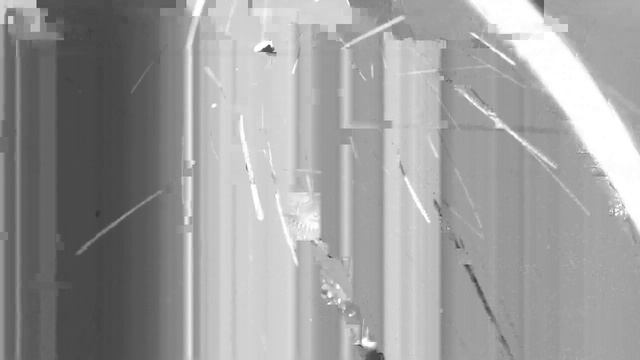 Роща64 РФ Камера 1 смотреть онлайн