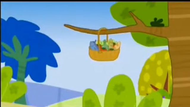 #3-Rytp три козла Плов 3 часть смотреть онлайн