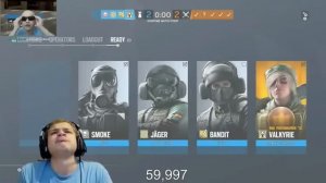 Jynxzi Funniest Rage Moments..😂