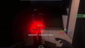 Здесь нереально было выжить scp secret laboratory