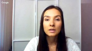 Вебинар Школа фейсбилдинга Евгении Баглык