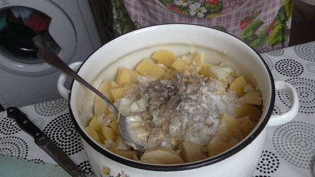 Запеченый кролик с картошкой смотреть онлайн