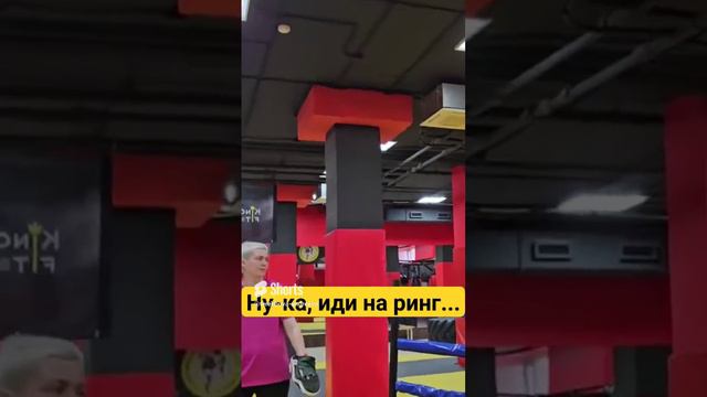 Уже бегу... #чтоязнаюпросебя #какделаваши #чтоядумаюобэтом