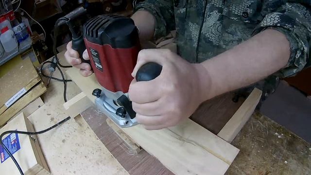 шкатулка из разных пород дерева часть 1 смотреть онлайн