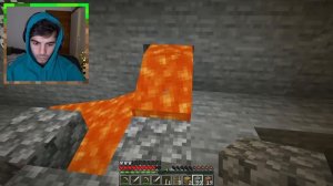 MI NUEVA MANSION EN MINECRAFT! 😱