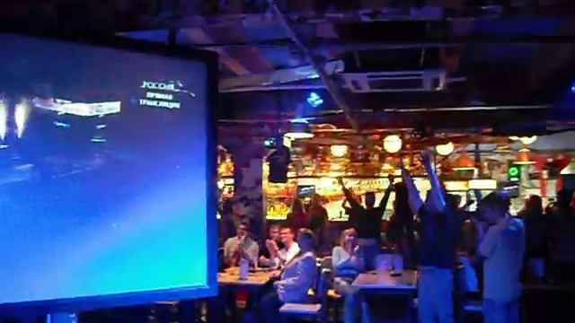 Вручение Кубка Чемпионов мира смотреть онлайн