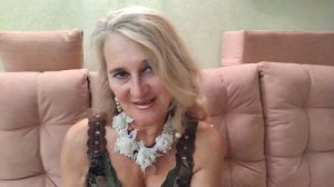 ЧУДЕСА круиза: Дубай - ЖЕМЧУЖИНА ОАЭ