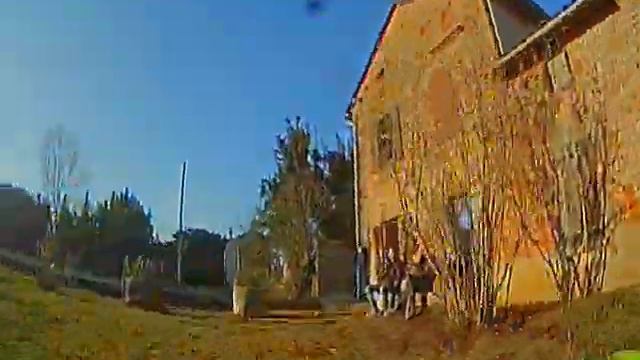 micro drone fpv 2" race смотреть онлайн