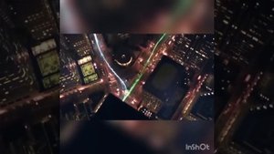 Китай впереди планеты всей!