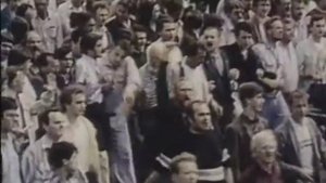 24_DOC: АННА ОТ 6 ДО 18