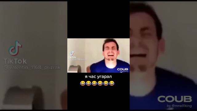 Какать хочется!!