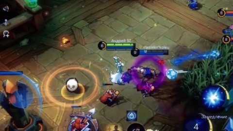 MLHightlights_OHK-Moments