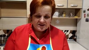 как приготовить ЛЕНИВЫЕ ВАРЕННИКИ из творога