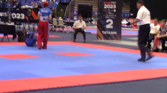 Юрьева Анна 2 б 2 р смотреть онлайн