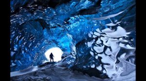 Настрой  на оздоровление печени   Сытин Н Г