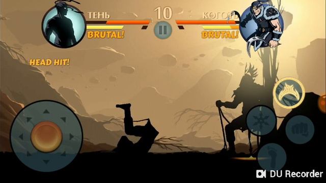 Что выбрать пк или консоль смотреть онлайн