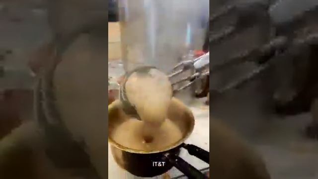 The Best Technology 2(Самая лучшая технология)-2020