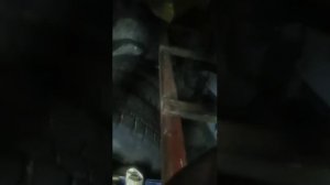 Крайслер вояджер 3.3