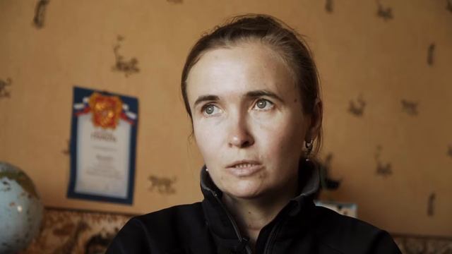 История подопечного Пети Пестова