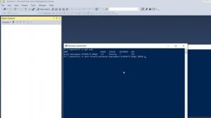 Connect to SQL Server on OpenShift using SQL Management Studio