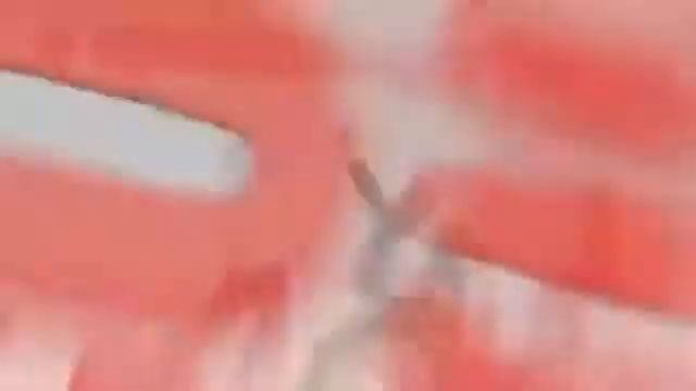 Анекдоты Случай в магазине, не мужчина а мечта! ПРИКОЛ webm 640x360 смотреть онлайн