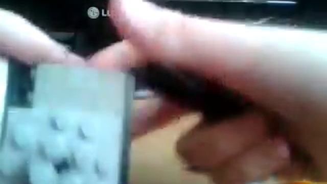 Лего фотоаппарат 3000 смотреть онлайн