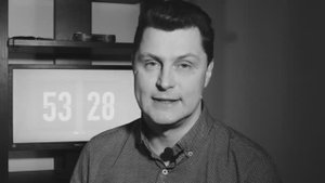 Почему «тактика тишины» многим не помогает. Мнение психолога о тренинге «санчас» и «тотальный игнор»