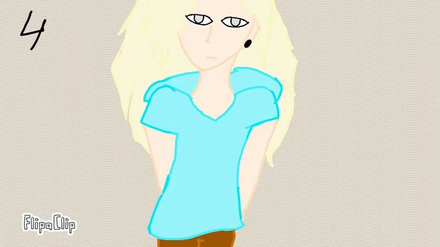 Какую ос мне выбрать смотреть онлайн