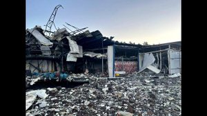 Богодухов 29 07 2022