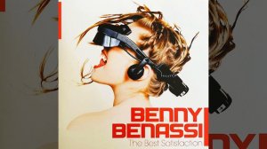 No Matter What You Do (Benny Benassi Presents the Biz, Sfact Video Edit)