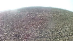 Культивация пахоты на тракторе МТЗ 952 (Видео из старых архивов 2019 год)