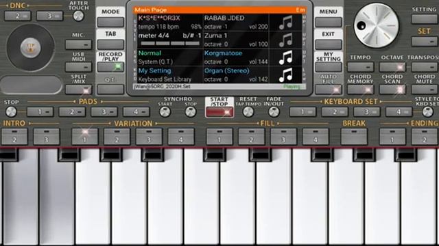 ORG 2021 312 X 640 смотреть онлайн