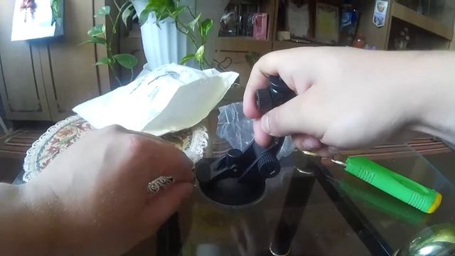 мега доставка. С алиэкспресс. Посылка 5 смотреть онлайн