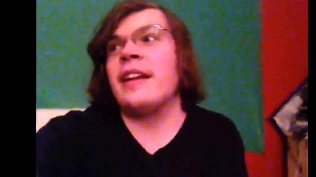 JG Daily Topic: Stress смотреть онлайн