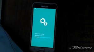Best rom ever for j3 | samsung galaxy j3 2016 android 2016 | custom rom j3 2016